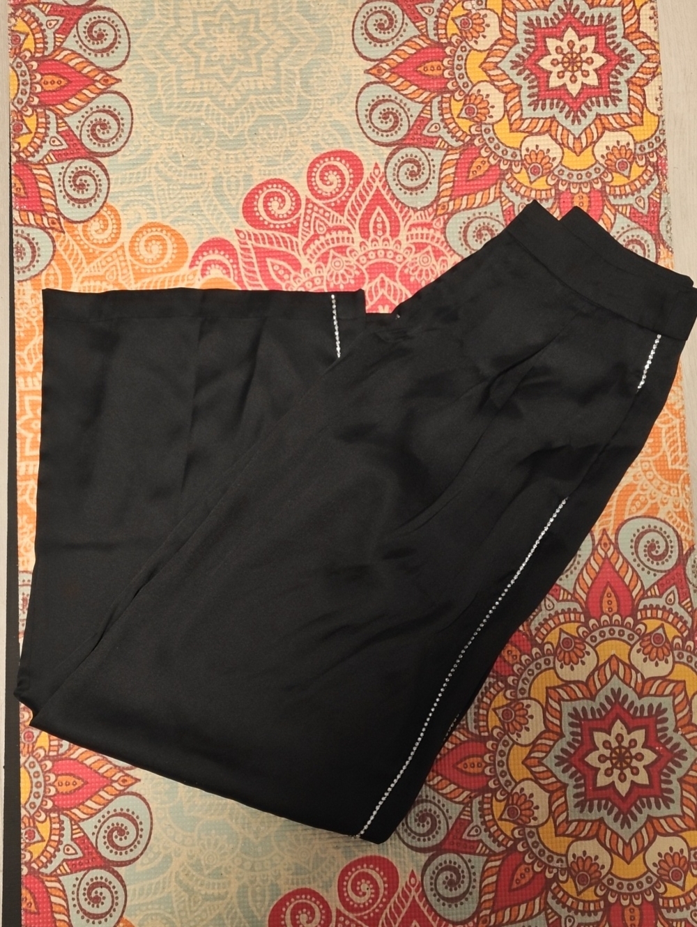 Women's Wide leg INC. Dress Pants Size 2